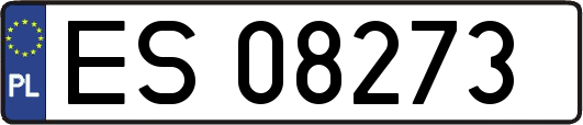 ES08273