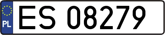 ES08279