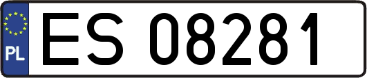 ES08281