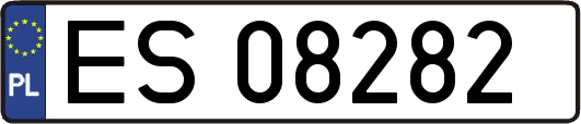 ES08282