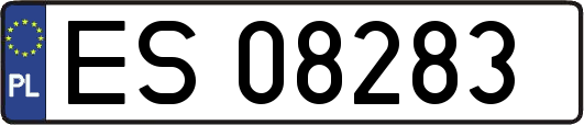 ES08283