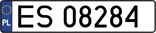 ES08284