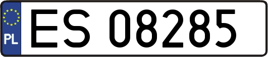ES08285