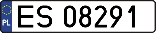 ES08291