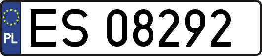 ES08292