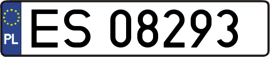 ES08293