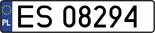ES08294
