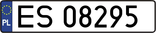 ES08295