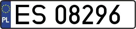 ES08296