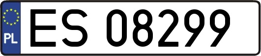 ES08299