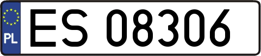 ES08306