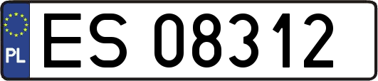 ES08312