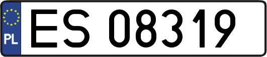 ES08319