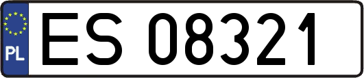 ES08321