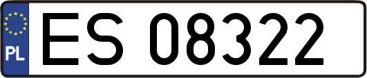 ES08322