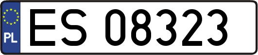 ES08323