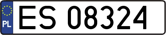 ES08324