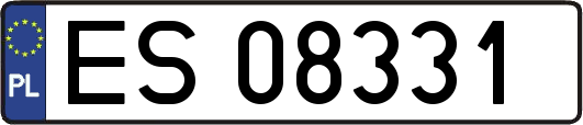 ES08331