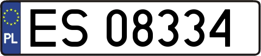 ES08334