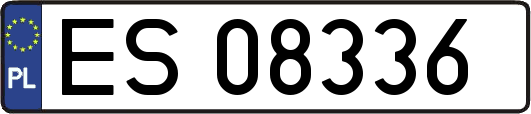 ES08336