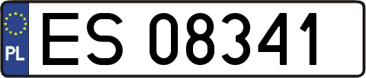 ES08341