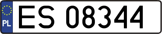 ES08344