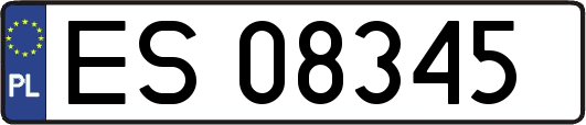 ES08345