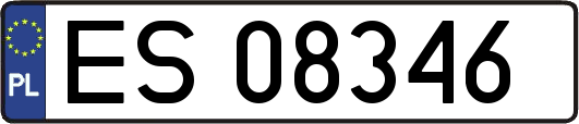 ES08346