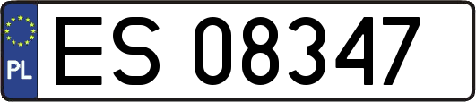 ES08347