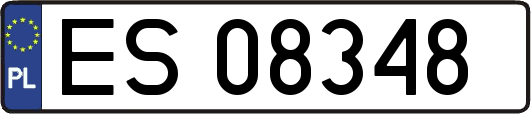 ES08348
