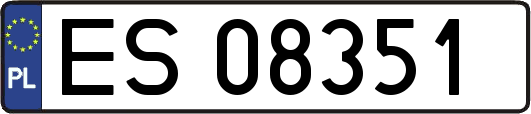 ES08351