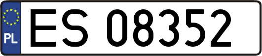 ES08352