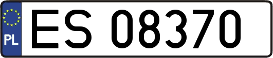ES08370