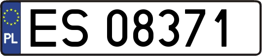 ES08371