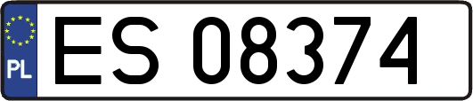 ES08374