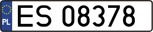 ES08378