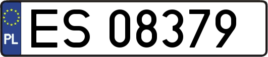 ES08379