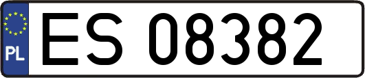ES08382