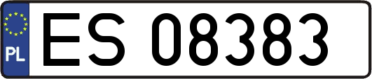 ES08383