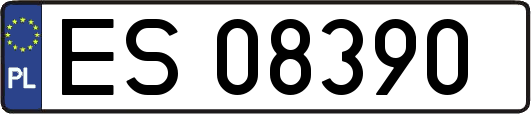 ES08390