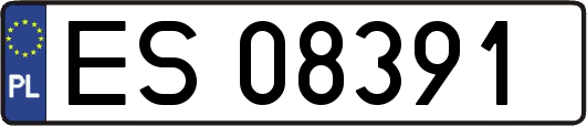 ES08391