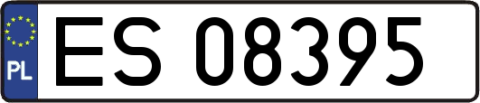 ES08395