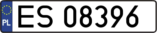 ES08396