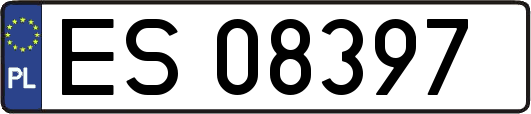 ES08397