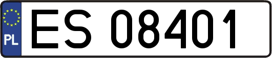 ES08401