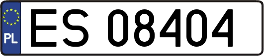 ES08404