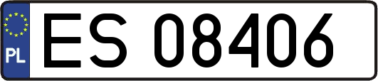 ES08406