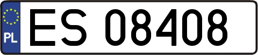 ES08408