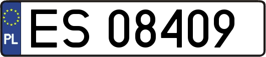 ES08409