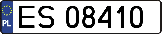 ES08410